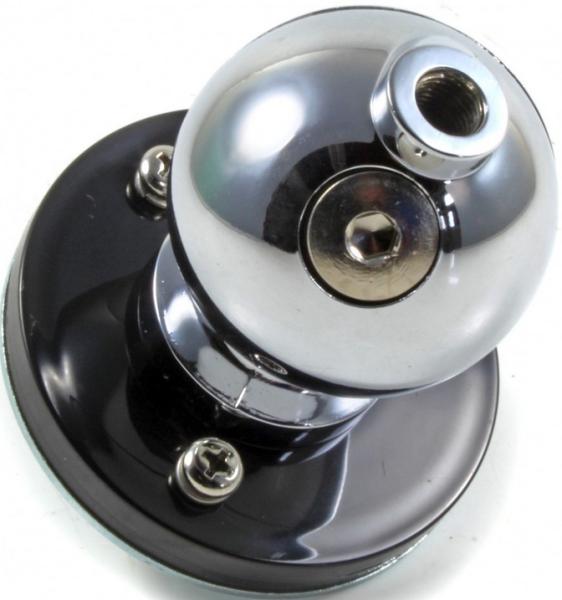 Wimo 3-8 Zoll schwerer Einbaufuß für KW-Antennen.jpg